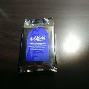 🌠5/$15🌠The Estee edit makeup remover wipes
